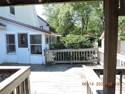 5107 Dunsmore Ave, Ashtabula, OH 44004 photo 35