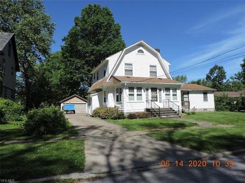 5107 Dunsmore Ave, Ashtabula, OH 44004 photo 2