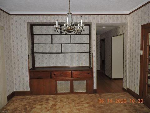 5107 Dunsmore Ave, Ashtabula, OH 44004 photo 11