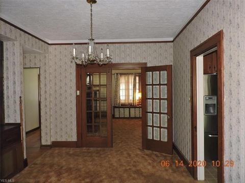 5107 Dunsmore Ave, Ashtabula, OH 44004 photo 10