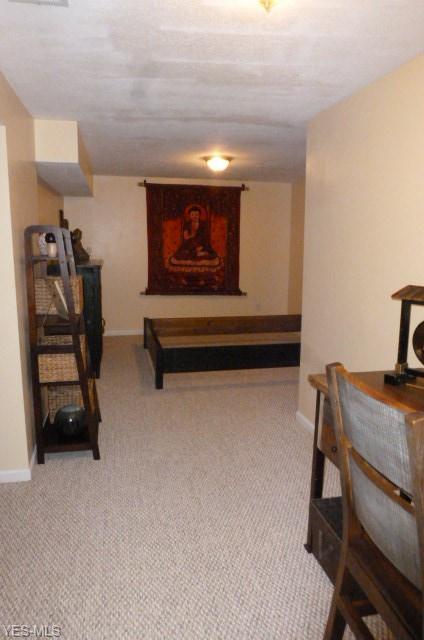 5540 Walnut Grove Cir, Struthers, OH 44471 photo 27