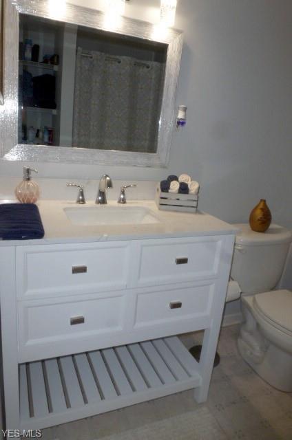 5540 Walnut Grove Cir, Struthers, OH 44471 photo 26