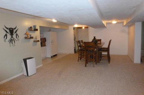 5540 Walnut Grove Cir, Struthers, OH 44471 photo 31