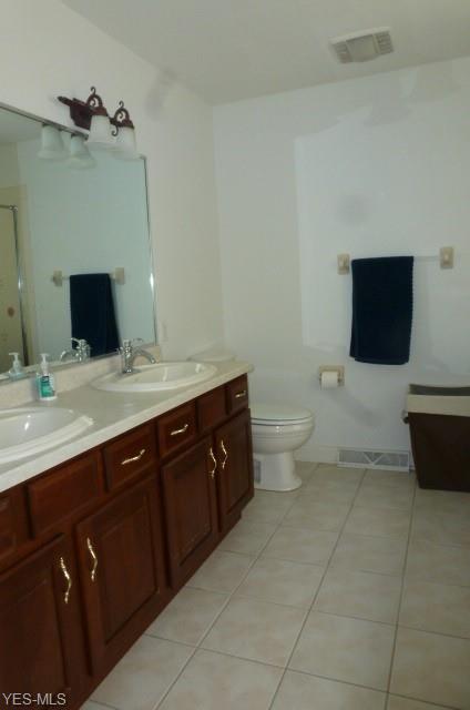 5540 Walnut Grove Cir, Struthers, OH 44471 photo 20