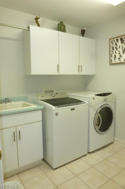 5540 Walnut Grove Cir, Struthers, OH 44471 photo 16