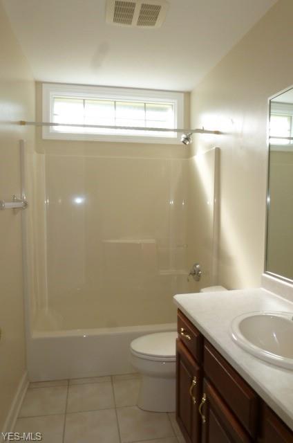 5540 Walnut Grove Cir, Struthers, OH 44471 photo 25