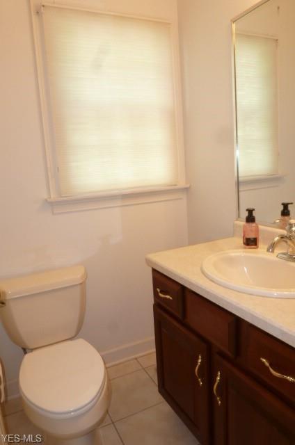 5540 Walnut Grove Cir, Struthers, OH 44471 photo 15
