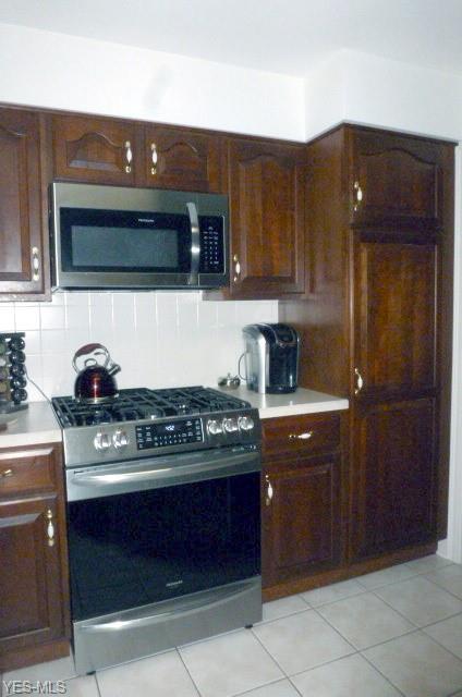5540 Walnut Grove Cir, Struthers, OH 44471 photo 12