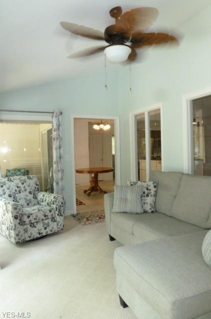 5540 Walnut Grove Cir, Struthers, OH 44471 photo 18