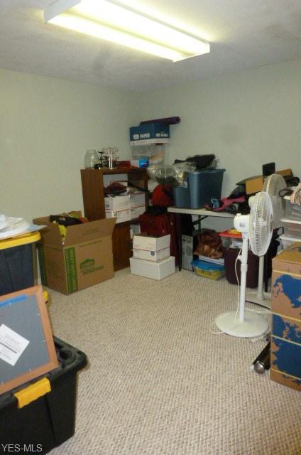 5540 Walnut Grove Cir, Struthers, OH 44471 photo 29