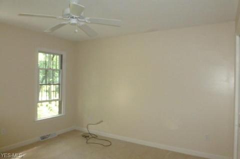5540 Walnut Grove Cir, Struthers, OH 44471 photo 24