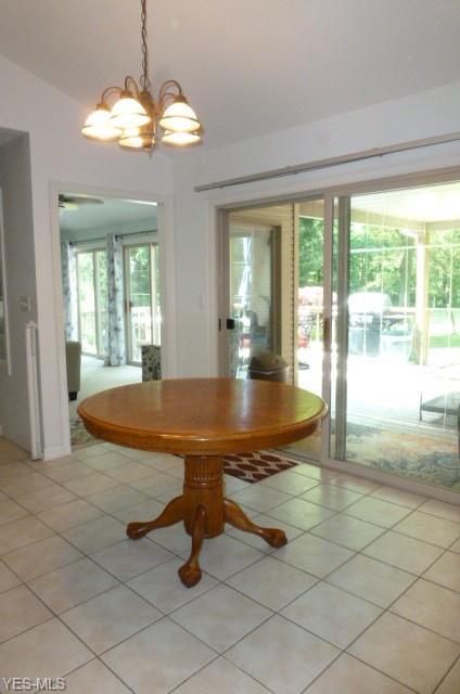 5540 Walnut Grove Cir, Struthers, OH 44471 photo 14