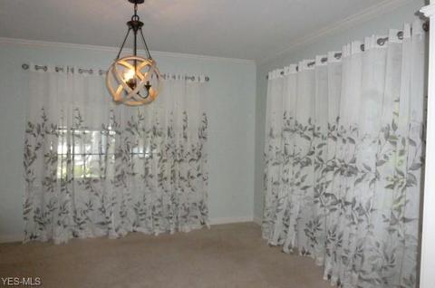 5540 Walnut Grove Cir, Struthers, OH 44471 photo 10