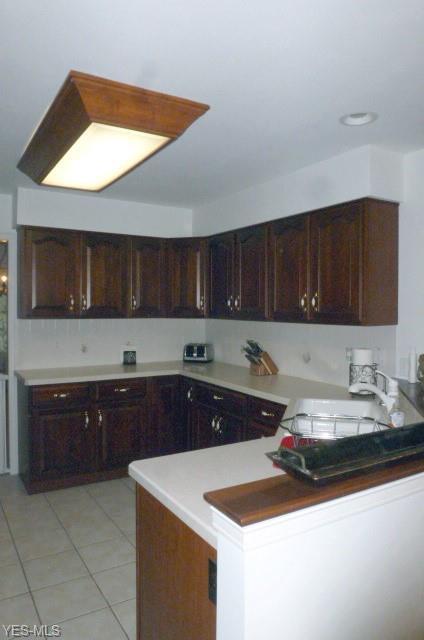 5540 Walnut Grove Cir, Struthers, OH 44471 photo 11