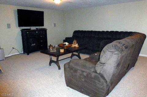 5540 Walnut Grove Cir, Struthers, OH 44471 photo 32