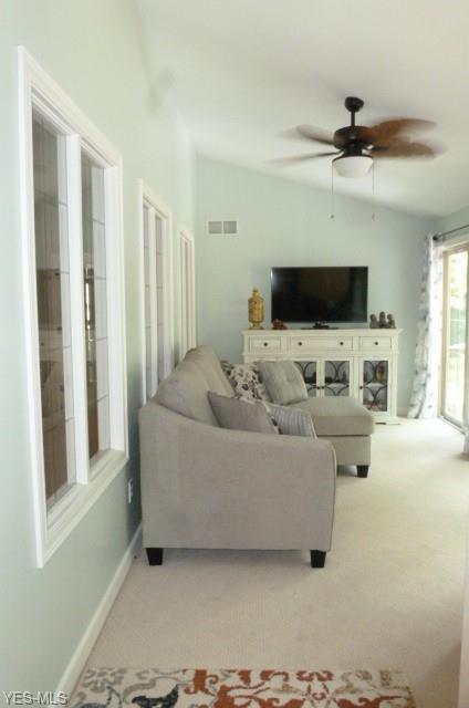 5540 Walnut Grove Cir, Struthers, OH 44471 photo 17