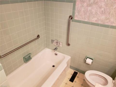 2327 Jackson St, Lorain, OH 44052 photo 10