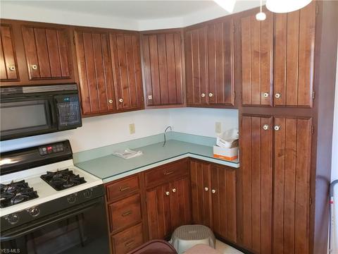 2327 Jackson St, Lorain, OH 44052 photo 7