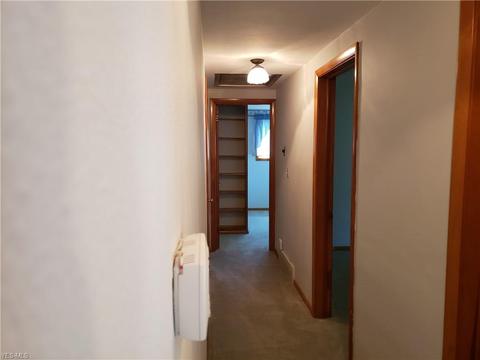 2327 Jackson St, Lorain, OH 44052 photo 8