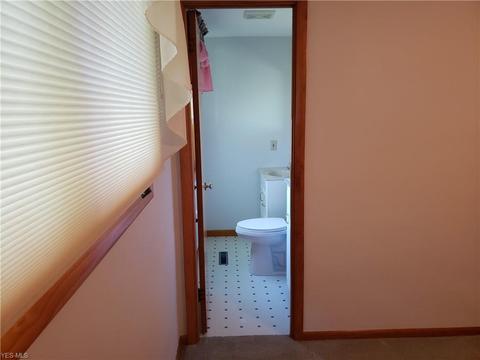 2327 Jackson St, Lorain, OH 44052 photo 12