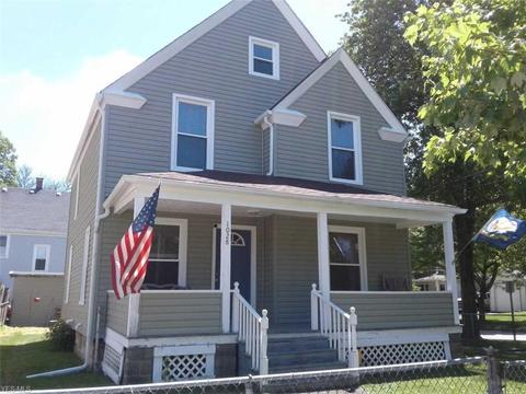 1028 West Ave, Elyria, OH 44035 photo 1