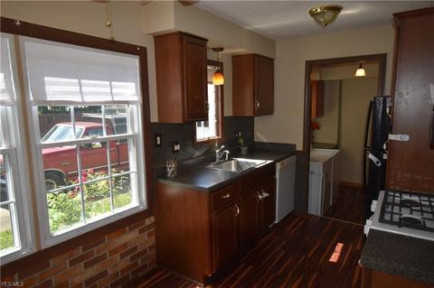 460 Metcalf Rd, Elyria, OH 44035 photo 13