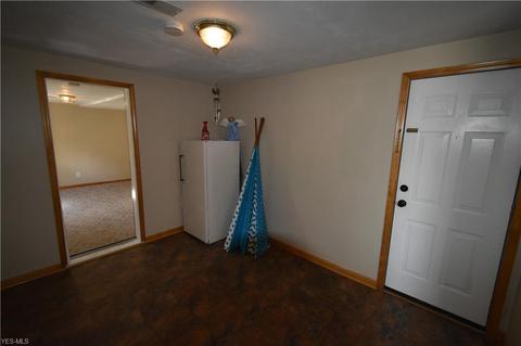 460 Metcalf Rd, Elyria, OH 44035 photo 30
