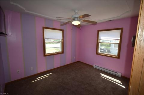 460 Metcalf Rd, Elyria, OH 44035 photo 24