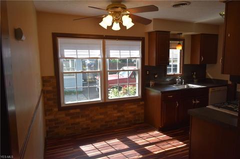 460 Metcalf Rd, Elyria, OH 44035 photo 11