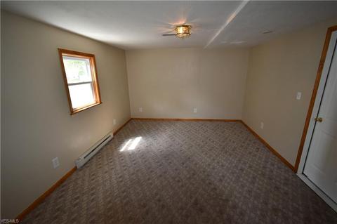 460 Metcalf Rd, Elyria, OH 44035 photo 27