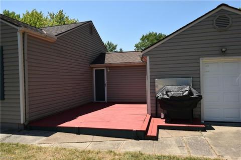 460 Metcalf Rd, Elyria, OH 44035 photo 33