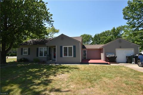 460 Metcalf Rd, Elyria, OH 44035 photo 4