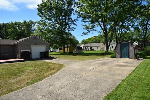 460 Metcalf Rd, Elyria, OH 44035 photo 34