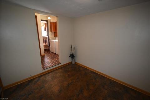 460 Metcalf Rd, Elyria, OH 44035 photo 29