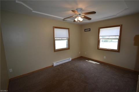460 Metcalf Rd, Elyria, OH 44035 photo 25