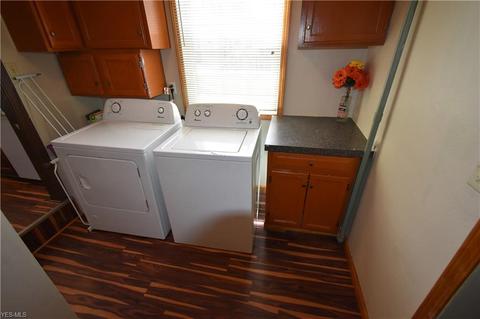 460 Metcalf Rd, Elyria, OH 44035 photo 28