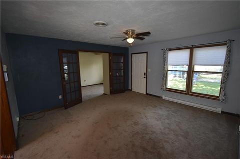 460 Metcalf Rd, Elyria, OH 44035 photo 7