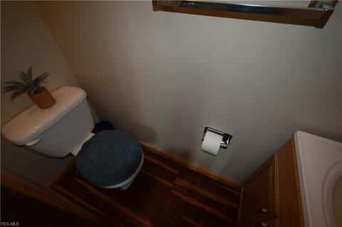 460 Metcalf Rd, Elyria, OH 44035 photo 23