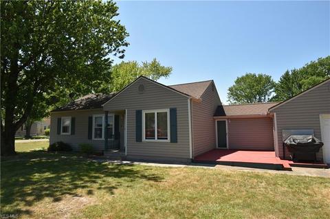460 Metcalf Rd, Elyria, OH 44035 photo 3