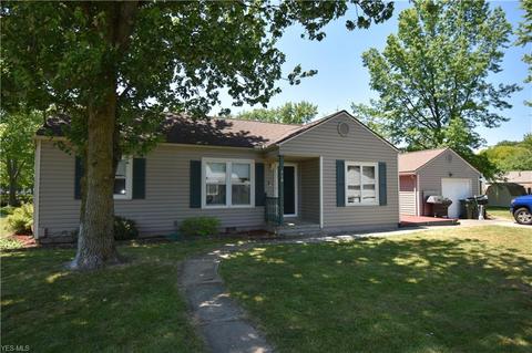 460 Metcalf Rd, Elyria, OH 44035 photo 2