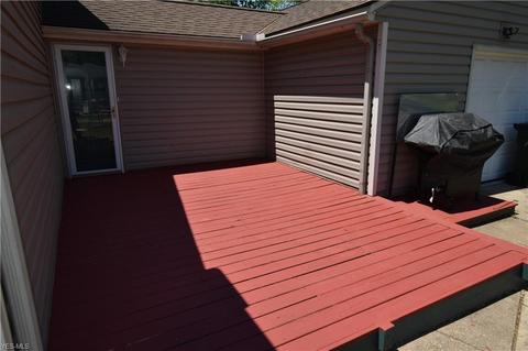 460 Metcalf Rd, Elyria, OH 44035 photo 32