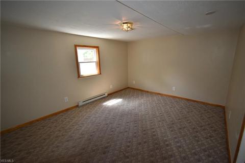460 Metcalf Rd, Elyria, OH 44035 photo 26