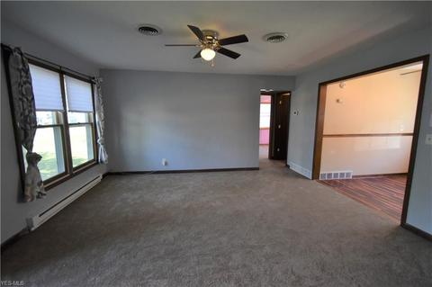 460 Metcalf Rd, Elyria, OH 44035 photo 8