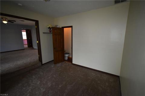 460 Metcalf Rd, Elyria, OH 44035 photo 20