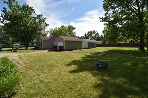 460 Metcalf Rd, Elyria, OH 44035 photo 35