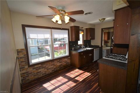 460 Metcalf Rd, Elyria, OH 44035 photo 10