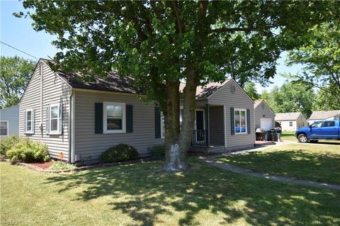 460 Metcalf Rd, Elyria, OH 44035 photo 1
