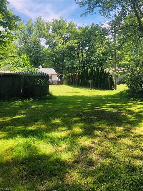 42004 Emerson Ct, Elyria, OH 44035 photo 17