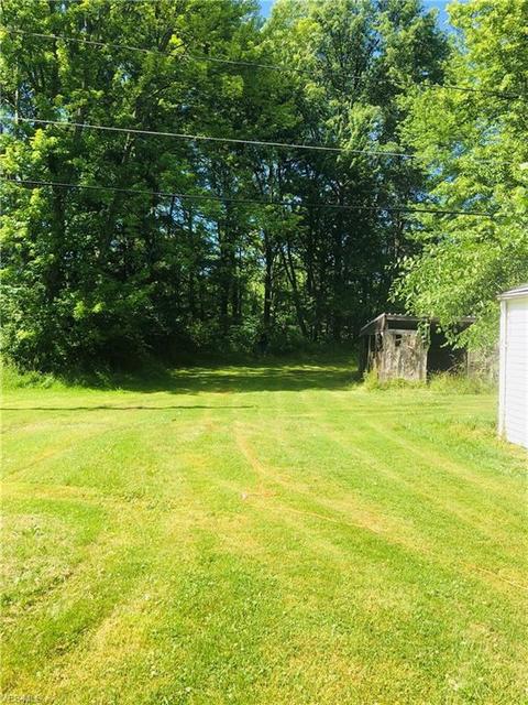 42004 Emerson Ct, Elyria, OH 44035 photo 15