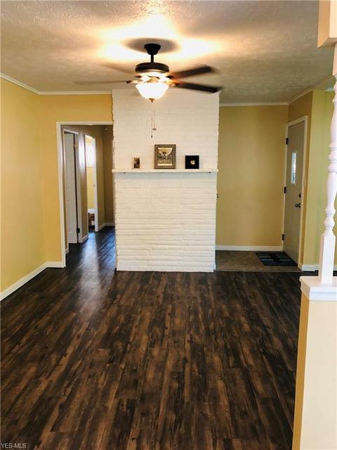 42004 Emerson Ct, Elyria, OH 44035 photo 7